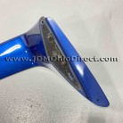 JDM DC5 Integra Type R Rear Spoiler 