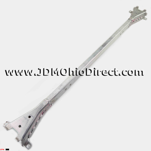 JDM DC5 Integra Type R B Pillar Floor Bar 