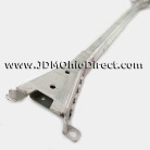 JDM DC5 Integra Type R B Pillar Floor Bar 