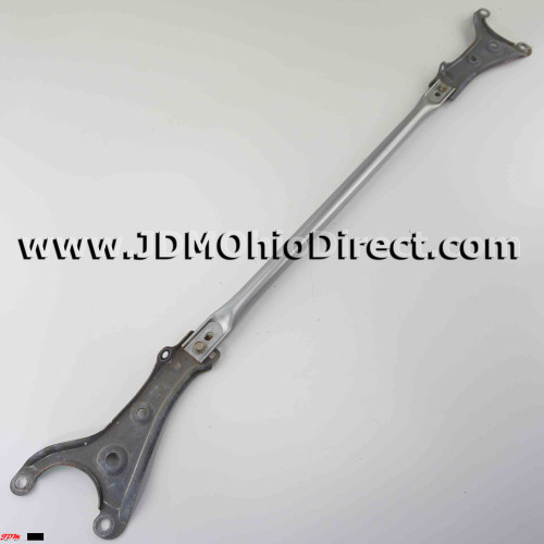 JDM DC5 Integra Type R Rear Strut Bar