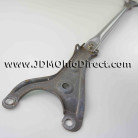 JDM DC5 Integra Type R Rear Strut Bar 