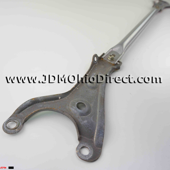 JDM DC5 Integra Type R Rear Strut Bar