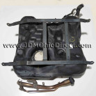 JDM DC5 Integra Type R Fuel Pump and Tank 