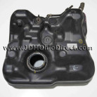 JDM DC5 Integra Type R Fuel Tank 