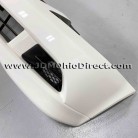 JDM DC5 Integra Type R 05-06 Front Bumper