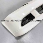 JDM DC5 Integra Type R 05-06 Front Bumper