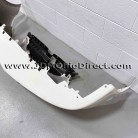 JDM DC5 Integra Type R 05-06 Front Bumper