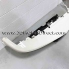 JDM DC5 Integra Type R 05-06 Front Bumper