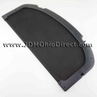 JDM DC5 Integra Type R Rear Cargo Cover 