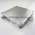 JDM DC5 Integra Type R PRC K20A ECU