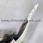 JDM DC5 Integra Type R 05-06 Front Bumper