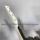 JDM DC5 Integra Type R 05-06 Front Bumper