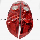 JDM DC5 Integra Type R 05/06 Taillights 