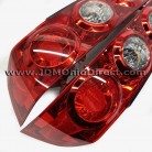 JDM DC5 Integra Type R 05/06 Taillights 