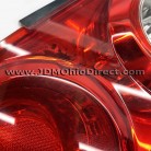 JDM DC5 Integra Type R 05/06 Taillights 