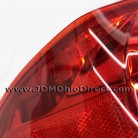 JDM DC5 Integra Type R 05/06 Taillights 