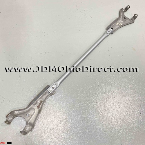 JDM DC5 Integra Type R 05-06 Rear Strut Bar 