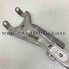 JDM DC5 Integra Type R 05-06 Rear Strut Bar 