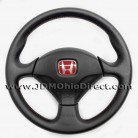 JDM DC5 Integra Type R Steering Wheel