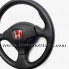 JDM DC5 Integra Type R Steering Wheel