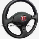 JDM DC5 Integra Type R Steering Wheel