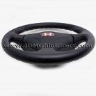 JDM DC5 Integra Type R Steering Wheel