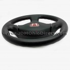 JDM DC5 Integra Type R Steering Wheel