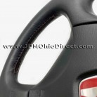 JDM DC5 Integra Type R Steering Wheel