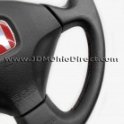 JDM DC5 Integra Type R Steering Wheel