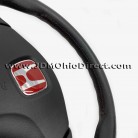 JDM DC5 Integra Type R Steering Wheel
