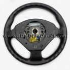JDM DC5 Integra Type R Steering Wheel
