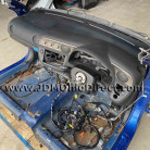 JDM DC5 Integra Type R 05-06 RHD Conversion