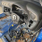 JDM DC5 Integra Type R 05-06 RHD Conversion