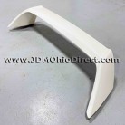 JDM DC5 Integra Type R Rear Spoiler 