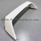 JDM DC5 Integra Type R Rear Spoiler 