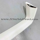 JDM DC5 Integra Type R Rear Spoiler 