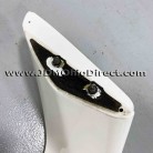 JDM DC5 Integra Type R Rear Spoiler 