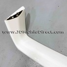 JDM DC5 Integra Type R Rear Spoiler 