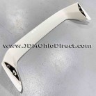JDM DC5 Integra Type R Rear Spoiler 