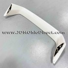 JDM DC5 Integra Type R Rear Spoiler 