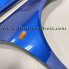 JDM DC5 Integra Type R Fender Set