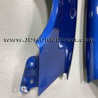 JDM DC5 Integra Type R Fender Set