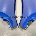 JDM DC5 Integra Type R Fender Set