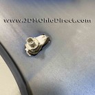JDM DC5 Integra Type R Fender Set