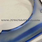 JDM DC5 Integra Type R Fender Set