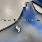 JDM DC5 Integra Type R Fender Set