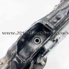 JDM DC5 Integra Type R Rear Subframe