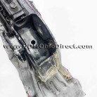 JDM DC5 Integra Type R Rear Subframe