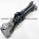 JDM DC5 Integra Type R Rear Subframe
