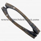 JDM DC5 Integra Type R 05-06 Taillight Brackets 